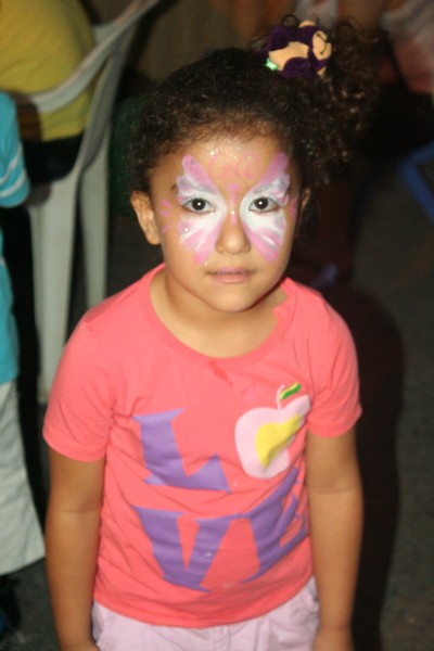 Jounieh Family & Kids Day